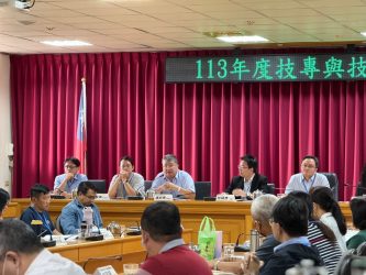 LINE_ALBUM_2024117_241204_122