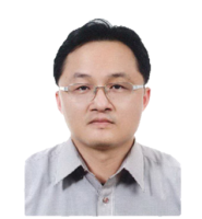 圖片6 圖片6